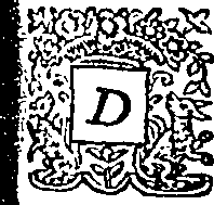 109/109670080000940_0.png