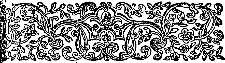 109/109670080000940_2.png