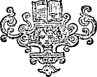 109/109670080001250_0.png