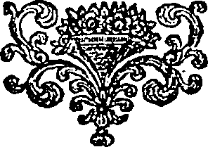 109/109670080001420_0.png