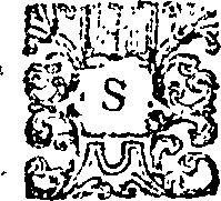 109/109670090000020_0.png