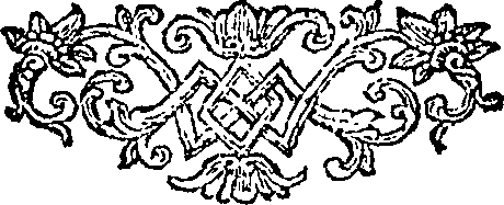 109/109670110000010_0.png