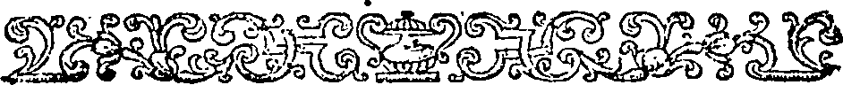 109/109670180000020_0.png