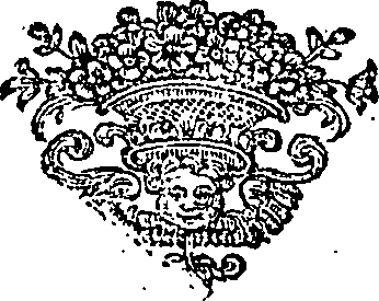 109/109670180000340_0.png