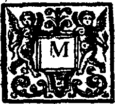 109/109670200000020_0.png