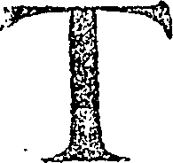 109/109680040000020_0.png