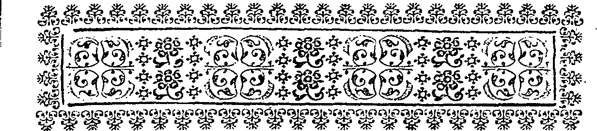 109/109680090000020_0.png