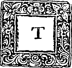 109/109680090000040_0.png