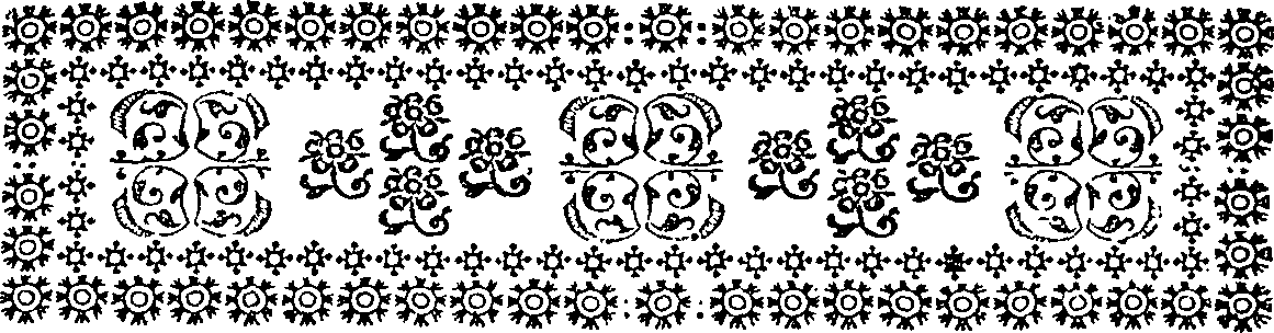 109/109680090000040_1.png