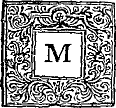 109/109680090000110_0.png