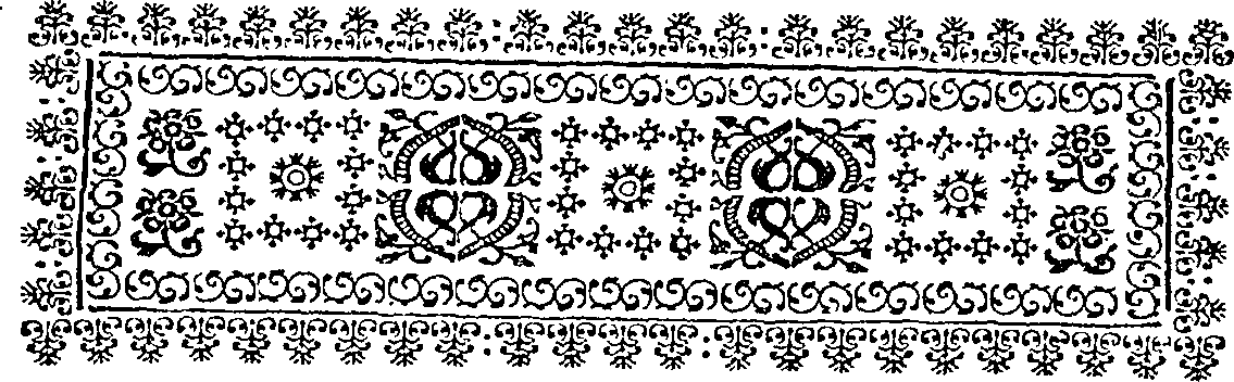 109/109680090000110_1.png