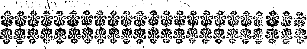 109/109680100000030_0.png