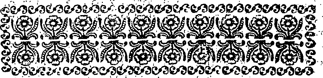 109/109680100000050_1.png