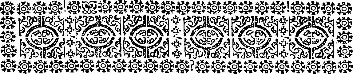 109/109680160000020_1.png