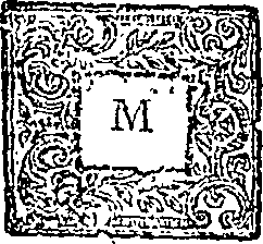 109/109680160000080_0.png