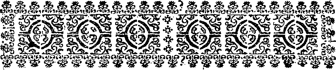 109/109680160000080_1.png