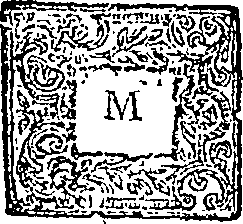 109/109680160000100_0.png