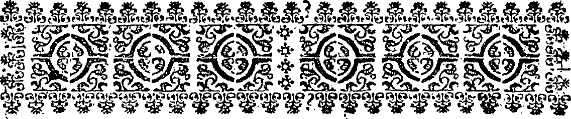 109/109680160000100_1.png