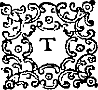 109/109690010000080_0.png
