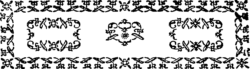 109/109690010001560_1.png