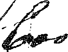 109/109690030000020_0.png