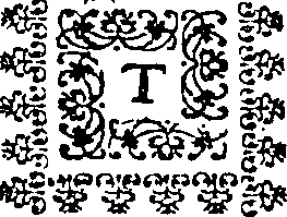 109/109690030000160_0.png
