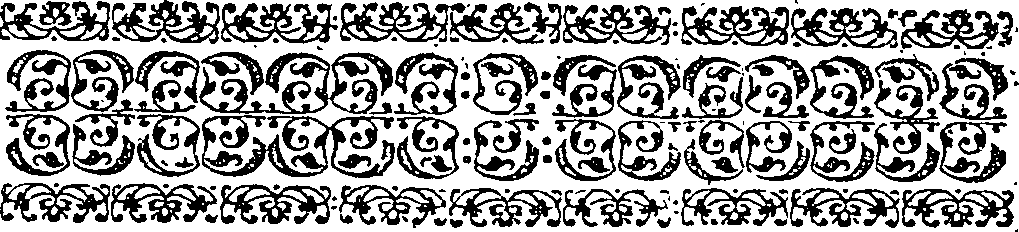 109/109690030000160_1.png