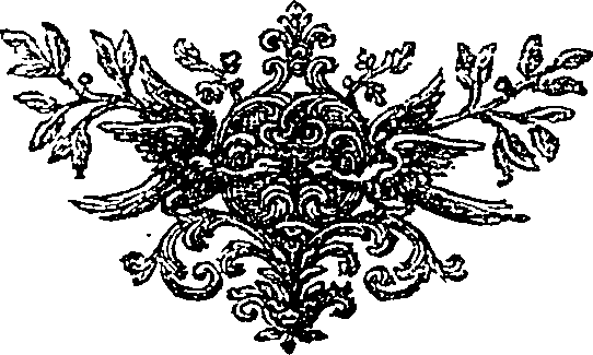 109/109690030000330_0.png