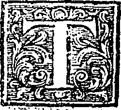 109/109690030003750_0.png