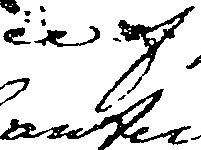 109/109690030006260_0.png