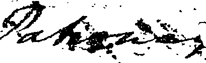 109/109690030006260_1.png