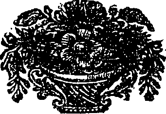 109/109690040001190_0.png