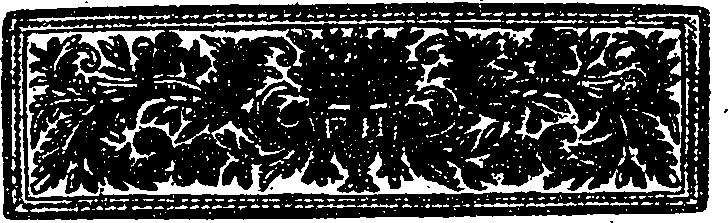 109/109690040001580_0.png