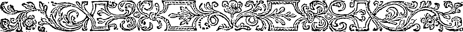 109/109690070000660_0.png