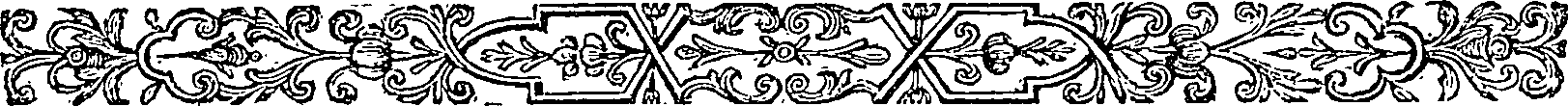 109/109690070001340_0.png