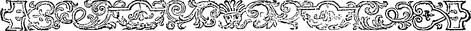 109/109690070002920_0.png