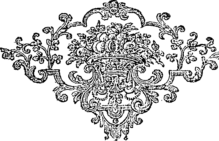 109/109690070003160_0.png