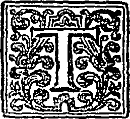 109/109700030000020_0.png