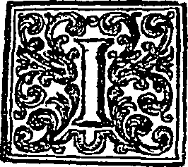 109/109700030000080_0.png