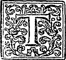 109/109700030000120_0.png