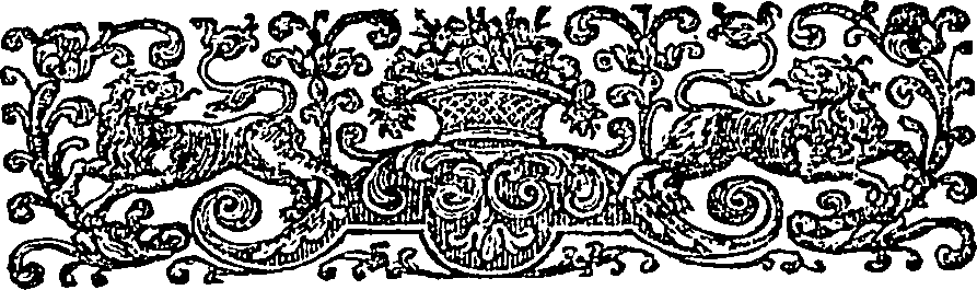109/109700030000120_1.png