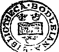 109/109700030001110_0.png