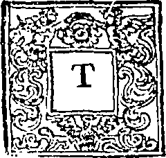 109/109710010000020_0.png