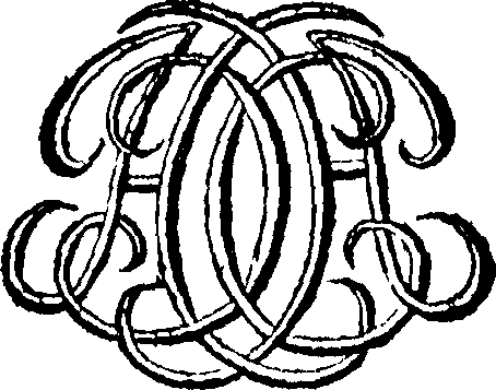 109/109710150000010_0.png