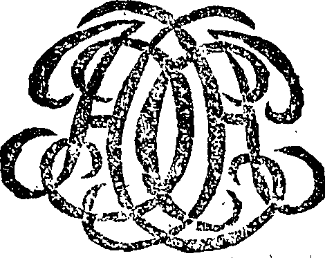 109/109710220000010_0.png