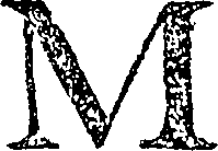 109/109710220000010_1.png