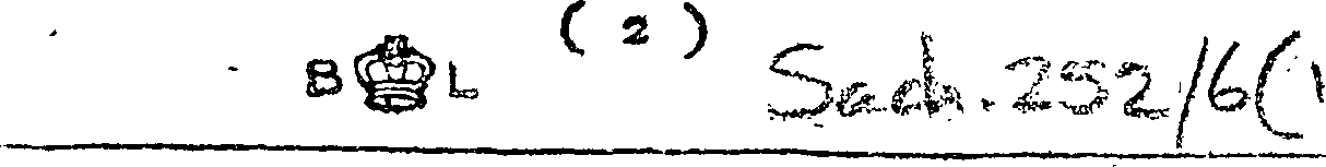 109/109710220000020_0.png