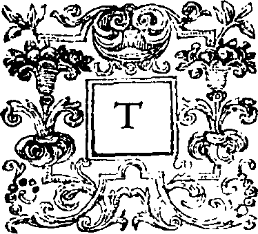 109/109720050000030_0.png