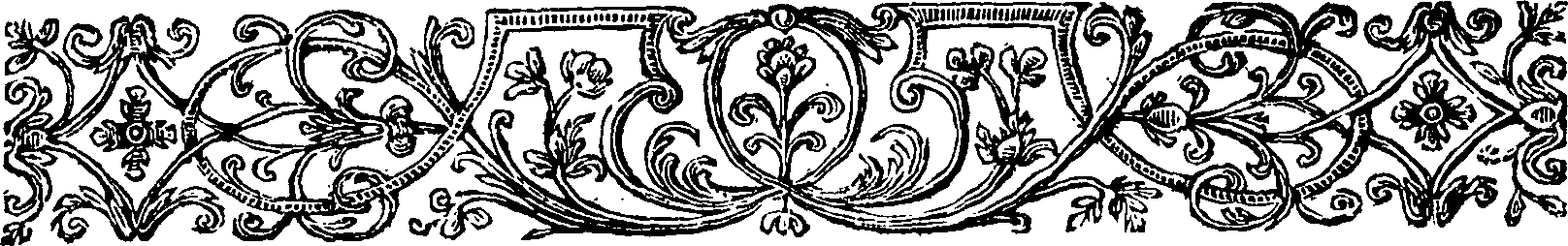 109/109720050000030_1.png