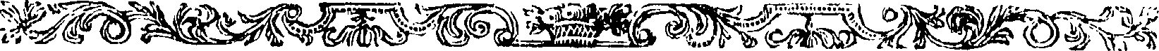 109/109720050000070_0.png